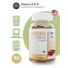 Omega 3-6-9 in Maxler capsules