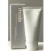 Rhode Restoring skin cream 50ml - Buy Online on GoSupps.com
