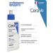 CeraVe Moisturizing face lotion 236 ml - Buy Online on GoSupps.com