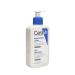 CeraVe Moisturizing face lotion 236 ml - Buy Online on GoSupps.com