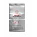 Face to Face Coffee COLOMBIA coffee 1000 grams - Buy Online on GoSupps.com