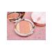 CHARLOTTE TILBURY Pillow Talk Multi Glow Highlighter Dream Light Highlighter