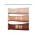 CHARLOTTE TILBURY Pillow Talk Multi Glow Highlighter Dream Light Highlighter - Buy Online on GoSupps.com