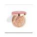 CHARLOTTE TILBURY Pillow Talk Multi Glow Highlighter Dream Light Highlighter - Buy Online on GoSupps.com