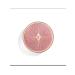 CHARLOTTE TILBURY Pillow Talk Multi Glow Highlighter Dream Light Highlighter - Buy Online on GoSupps.com