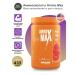 maxler Amino acid complex Amino Max