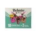 Belmio Coffee set in capsules Coffee Therapy 20 - Buy Online on GoSupps.com