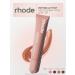 Rhode Lip gloss and blush for face set - Buy Online on GoSupps.com
