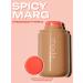 Rhode Spicy Marg face blush