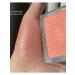 Dior Backstage Rosyan Backstage Rosy Glow 004 Coral - Buy Online on GoSupps.com