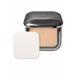 KIKO Milano Facial powder Kiko CR40 - Buy Online on GoSupps.com