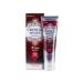 MUKUNGHWA Toothpaste whitening cranberries and mint 110 g