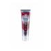 MUKUNGHWA Toothpaste whitening cranberries and mint 110 g - Buy Online on GoSupps.com