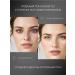 SparkleGlam Tonal Cream Facial Street 01 Tone - Buy Online on GoSupps.com