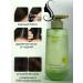 Modern Muse Shampoo for oily hair and scalp at the roots - Buy Online on GoSupps.com