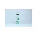 Compliment Hydralift Hyaluron Deep Action Day Facial Cream-Fluid 50 ml - Buy Online on GoSupps.com