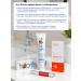 Dr El Professional toothpaste with the taste of orange+bleaching ... - Buy Online on GoSupps.com