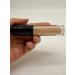 BOSA Sabbi Full Coverage Concealer Face Concealer shade-02 - Buy Online on GoSupps.com