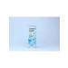 COMPLIMENT HYDRA THERAPY Moisturizing Aqua-Fluid for the Face against Wrinkles 50 ml
