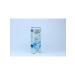 COMPLIMENT HYDRA THERAPY Moisturizing Aqua-Fluid for the Face against Wrinkles 50 ml - Buy Online on GoSupps.com