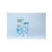 COMPLIMENT HYDRA THERAPY Moisturizing Aqua-Fluid for the Face against Wrinkles 50 ml - Buy Online on GoSupps.com