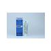COMPLIMENT HYDRA THERAPY Moisturizing Aqua-Fluid for the Face against Wrinkles 50 ml - Buy Online on GoSupps.com