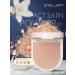 Stellary Compact satin powder Compact Satin Powder 03