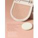 Stellary Compact satin powder Compact Satin Powder 04 - Buy Online on GoSupps.com