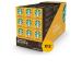 Starbucks Coffee in capsules nespresso blonde 120 pcs - Buy Online on GoSupps.com