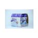 Nutridrink (Nutricia) Nutridrink Compact Protein with neutral taste 125 ml 4 pcs. - Buy Online on GoSupps.com