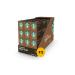 Starbucks Coffee in capsules Nespresso House Blend 120 - Buy Online on GoSupps.com