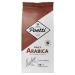 Poetti Coffee in Daily Arabica grains 1000 gr