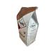Poetti Coffee in Daily Arabica grains 1000 gr - Buy Online on GoSupps.com