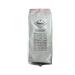 Poetti Coffee in Daily Arabica grains 1000 gr - Buy Online on GoSupps.com