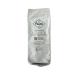 Poetti Coffee in Daily Arabica grains 1000 gr - Buy Online on GoSupps.com
