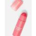 catrice Blush in stick 5.5 g 10 pink - Buy Online on GoSupps.com