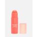catrice Blue in stick 5.5 g 20 Coral