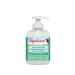HORSE FORCE Horse Power Moisturizing Moisturizing 300 ml