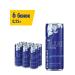 Energetic Red Bull Cheric Blue 250 ml. x 6 pcs