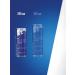 Energetic Red Bull Cheric Blue 250 ml. x 6 pcs - Buy Online on GoSupps.com