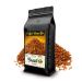 Coffee Bean Coffee soluble sublimated 500 grams of Arabica Brazil - Buy Online on GoSupps.com