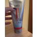 Londa Professional Tint hair mask red pepper toneplex - Buy Online on GoSupps.com
