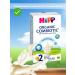 Hipp2 Combio Tic Follow-On Milk 300g 6 months and older - Buy Online on GoSupps.com
