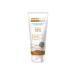 Lipobase Body cream with urea 250 ml
