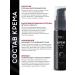 MM XY Male nightly restoring anti -aging cream - Buy Online on GoSupps.com