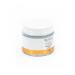 Lebelage Dr. Snail Cure Facial Core with Mucin Snail 70ml - Buy Online on GoSupps.com