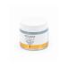 Lebelage Dr. Snail Cure Facial Core with Mucin Snail 70ml - Buy Online on GoSupps.com