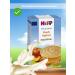 Hipp Milk porridge with rice and corn "peaches and apricots" (probio tik) 250g - Buy Online on GoSupps.com
