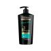 Tresemme Shampoo Beauty Full Volume 650 ml