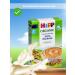 Hipp Silent oatmeal oatmeal BIO 200g from 4 months - Buy Online on GoSupps.com